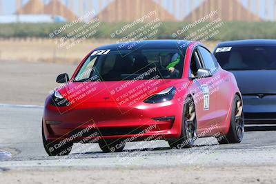 media/Sep-16-2023-Speed Ventures (Sat) [[87689546bd]]/Tesla Corsa B/Session 2 (Outside Grapevine)/